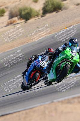 media/Nov-17-2023-Apex Assassins (Fri) [[c4a68d93b0]]/4-Trackday 1/7-Session 5 (Turn 10)/